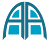 Adorján Ablak Logo